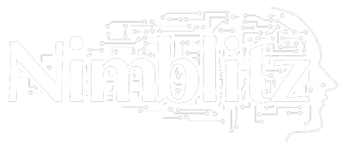 Nimblitz